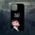 Peaky Blinders - Pain - iPhone tok 