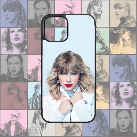 Taylor Swift - Beauty - iPhone tok 