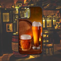 Sör - Pilsen - iPhone tok 
