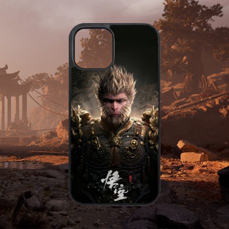 Black Myth Wukong - Destined One - iPhone tok 