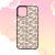 Pusheen - I love cats - iPhone tok 