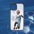 Futball Legendák - Luka Modric - iPhone tok 