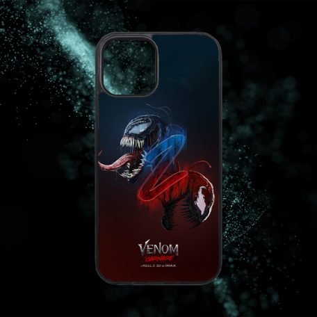 Venom 2 - iPhone tok 