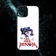 Venom 2 - We are Venom - iPhone tok 