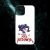 Venom 2 - We are Venom - iPhone tok 