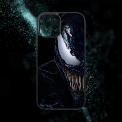 Venom smile - iPhone tok 