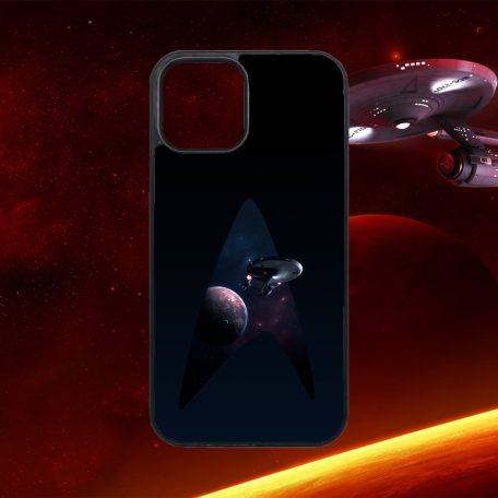 Star Trek - Ikon - iPhone tok 