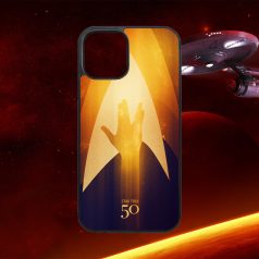 Star Trek - 50th Anniversary - iPhone tok 