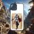 Assassin'S Creed - Ezio - iPhone tok 