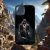 Assassin'S Creed Unity - Arno Dorian - iPhone tok 