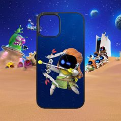 Astro Bot - Aloy - iPhone tok 