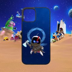Astro Bot - Kratos - iPhone tok 