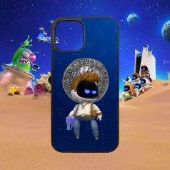 Astro Bot - Nathan Drake - iPhone tok 