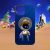 Astro Bot - Nathan Drake - iPhone tok 