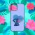 Lilo és Stitch - Love Stitch - iPhone tok 