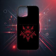 Babymetal - The Fox Festival in Japan - iPhone tok 