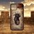 Attack on Titan  Titan - iPhone tok 