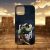 Attack on Titan  Levi Ackerman - iPhone tok 