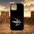 Attack on Titan  Eren - iPhone tok 