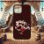 One piece  Luffy fourth gear - iPhone tok 