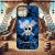 One piece  Sajni logo - iPhone tok 