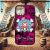 One piece  Chopper logo - iPhone tok 