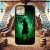 One piece  Roronoa Zoro - iPhone tok 