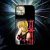 Death Note  Misa - iPhone tok 