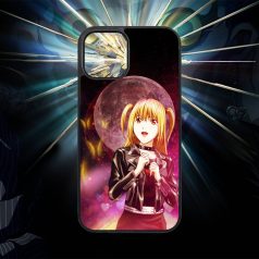 Death Note  Amane Misa - iPhone tok 