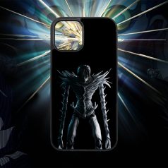 Death Note  Rem - iPhone tok 