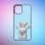 Tatty Teddy - Happy Birthday - iPhone tok 