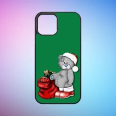 Tatty Teddy - Merry Xmas - iPhone tok 