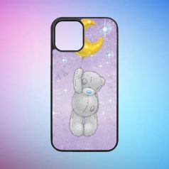 Tatty Teddy - Good Night - iPhone tok 