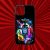 Marvel - Guardians of the Galaxy Vol 2 - iPhone tok 