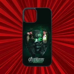 Marvel - Avangers Doomsday - iPhone tok 