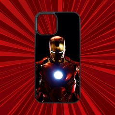 Marvel - Vasember - iPhone tok 