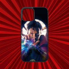 Marvel - Doctor Strange - iPhone tok 