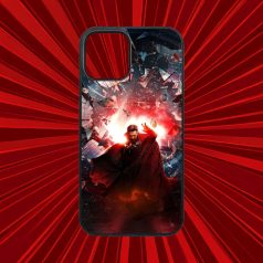 Marvel - Doctor Strange magic - iPhone tok 