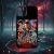 Stranger Things  - Season 3 poszter - iPhone tok 