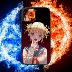 My Hero Academia - Himiko Toga - iPhone tok 