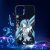 Hatsune Miku - The singer - iPhone tok 