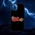 Iron Maiden - logo - iPhone tok 