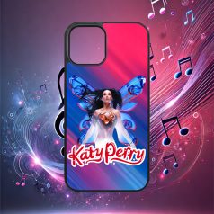 Katy Perry - The Lifetimes Tour iPhone tok 