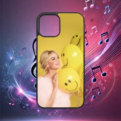 Katy Perry - Smile iPhone tok 