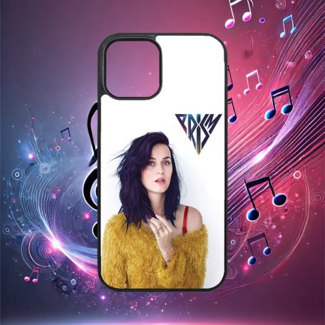 Katy Perry - Prism iPhone tok 