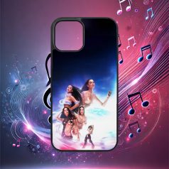 Katy Perry - 143 Album Aesthetic - iPhone tok 