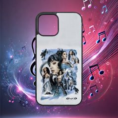 Katy Perry - Art - iPhone tok 