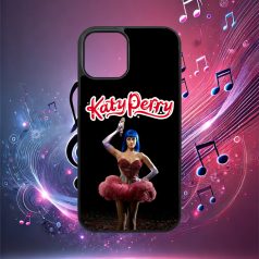 Katy Perry - iPhone tok 