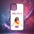 Katy Perry - Colorful - iPhone tok 