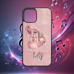 Katy Perry - Chill - iPhone tok 